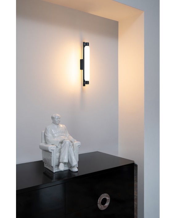 Nemo La Roche Wall Lamp